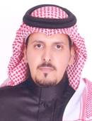 Dr. Abdulhadi.jpg