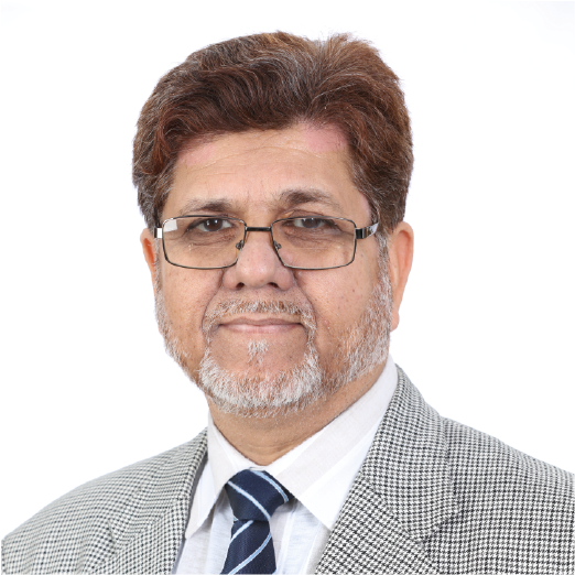 Dr. Mohammed Tariq Saeed.JPG